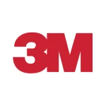 3M LOGO