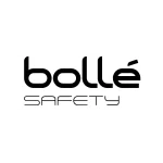 BOLLÉ LOGO