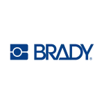 BRADY LOGO
