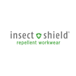 INSECT SHIELD LOGO