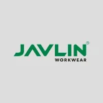 JAVLIN LOGO