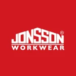 JONSSON LOGO
