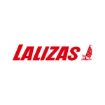 LALIZAS LOGO