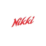NIKKI LOGO