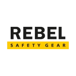 REBEL LOGO
